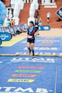 BIB: 6418
                            <button type="button" onclick="openModal(22752434)" class="btn btn-primary btn-sm float-right btn-popup" data-toggle="modal" data-target=".modal-high-quality">
                        <i class="fas fa-shopping-cart"></i> Add to Cart
                    </button>
                                            <button type="button" onclick="isThisMe(22752434, true)" class="btn btn-success btn-sm float-right btn-popup btn-isme hidden" data-toggle="tooltip" data-placement="bottom" title="นี่คือรูปของคุณใช่ไหม คลิกที่นี่เพื่อเอาเข้าอัลบั้ม">
                        <i class="fas fa-plus"></i> Add to album
                    </button>
                    <button type="button" onclick="isThisMe(22752434, false)" class="btn btn-warning btn-sm float-right btn-popup btn-isnotme hidden">
                        <i class="fas fa-ban"></i> Remove from album
                    </button>